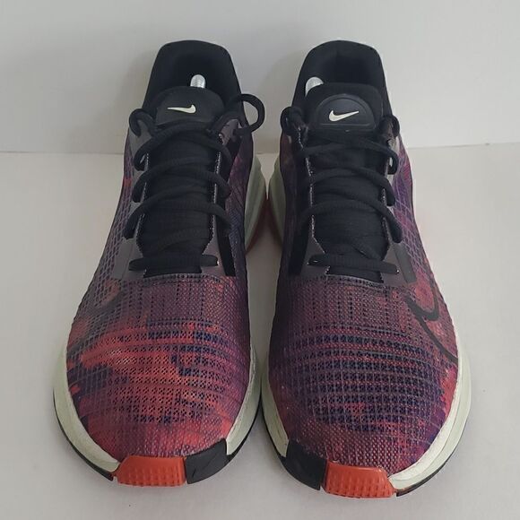 Nike ZoomX SuperRep Surge Shoes Men\'s Size 11 main image 14